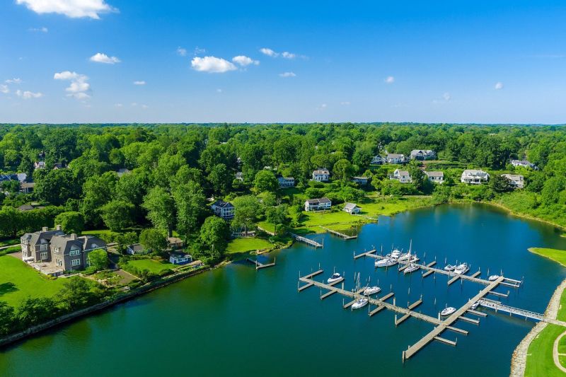 Best Bathtub Installation pros in Bay Village, OH