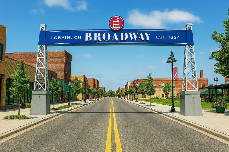 Best Bathtub Installation pros in Lorain, OH