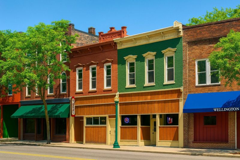 Hero for Home Services Options