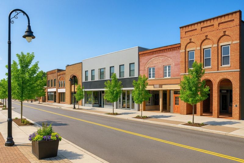 Hero for Home Services Options