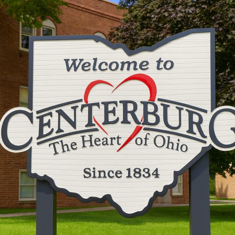 Best Shower Installation pros in Twinsburg, OH