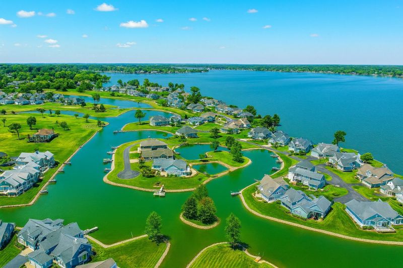 Best Shower Installation pros in North Ridgeville, OH