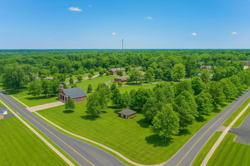 Best Shower Installation pros in North Royalton, OH