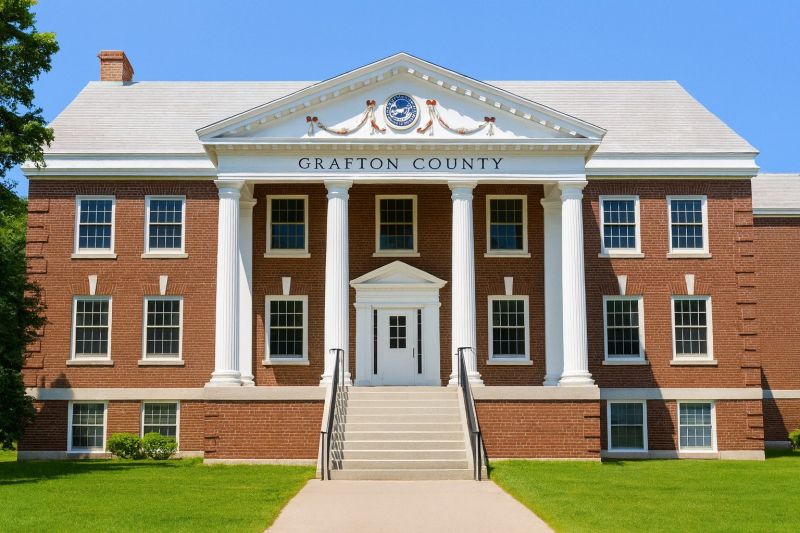 Best Shower Installation pros in Grafton, OH