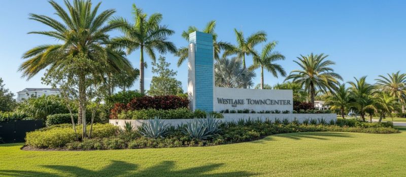 Best Shower Installation pros in Westlake, OH