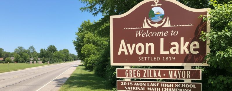 Best Shower Installation pros in Avon, OH