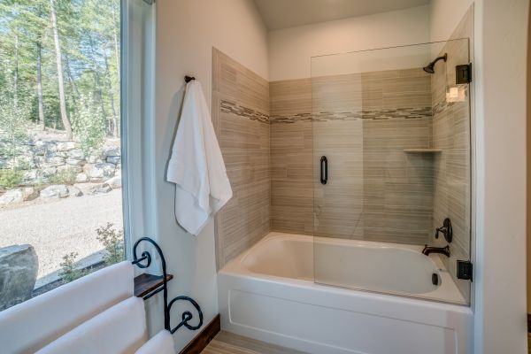 Cost of Tub Conversion Service in Strongsville