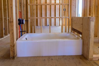 Top Bathtub Installation Companies in Chagrin Falls, OH