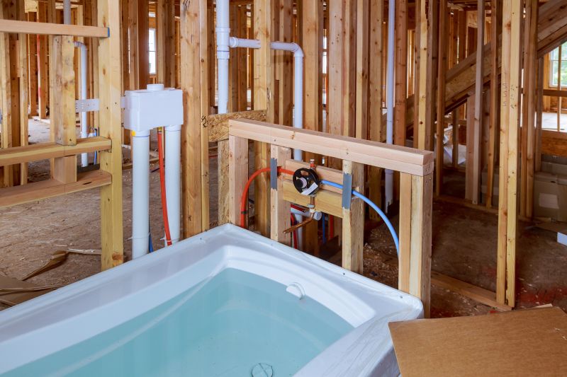 Top Bathtub Installation Companies in Lorain, OH