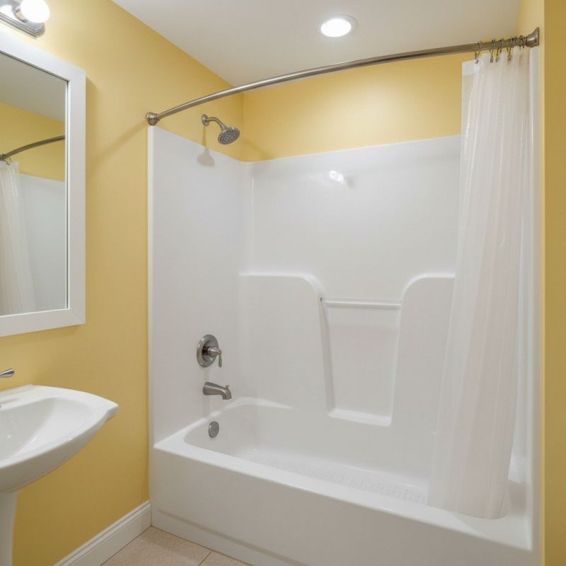 Top Bathtub Installation Companies in Richfield, OH