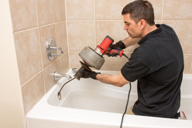 Top Bathtub Installation Companies in Westlake, OH