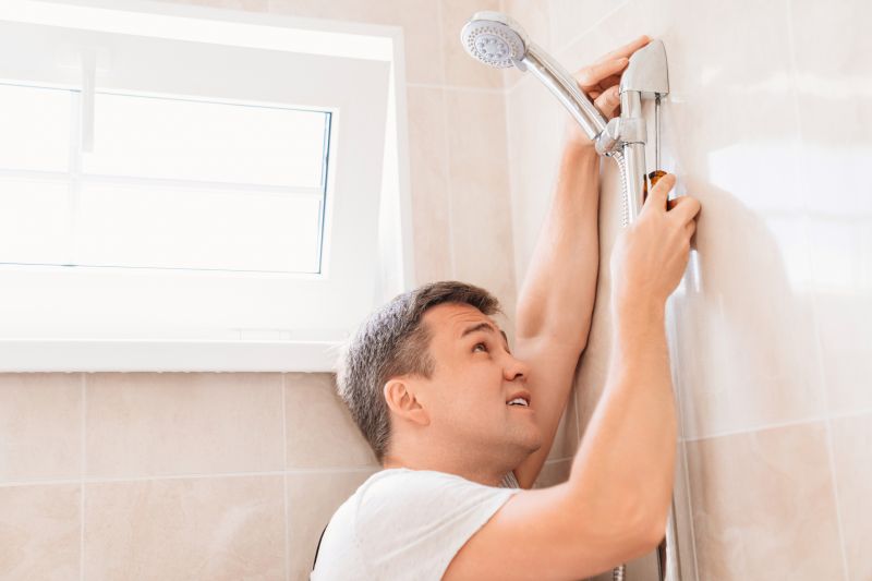 Top Shower Installation Companies in Avon, OH