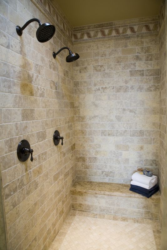 Top Shower Installation Companies in Hinckley, OH