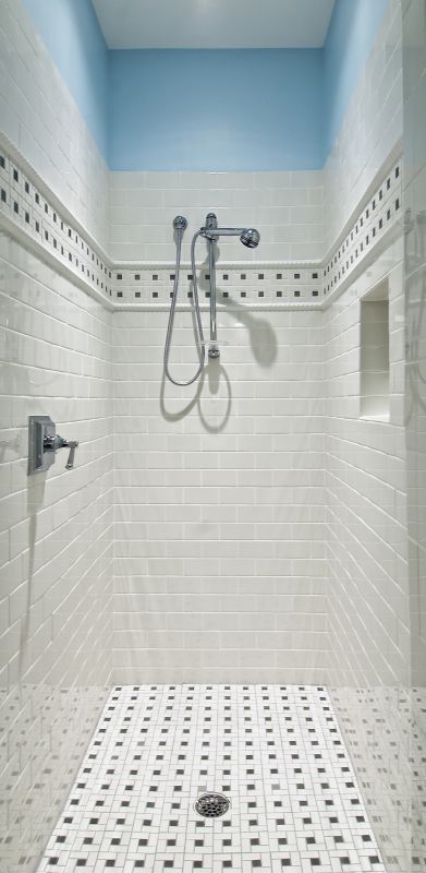 Top Shower Installation Companies in Hudson, OH