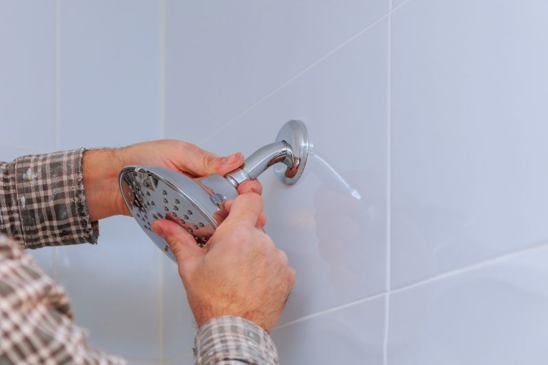 Top Shower Installation Companies in Lorain, OH