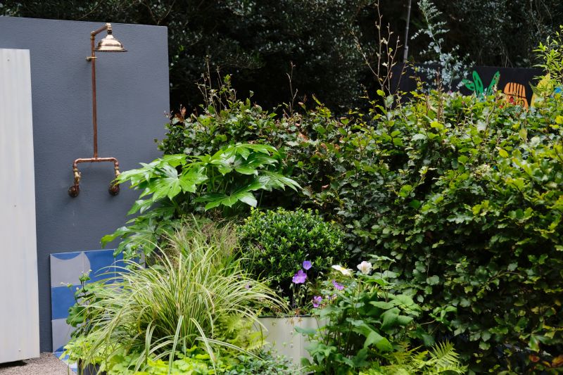 Top Shower Installation Companies in Medina, OH