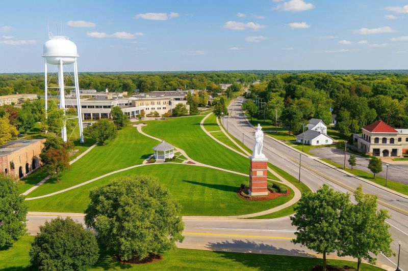 Top Shower Installation Companies in Strongsville, OH